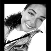 Professeur particulier de français avec 8 ans d'expérience, tous niveaux jusqu'au baccalauréat.